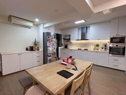 Blk 464A West Plains @ Bukit Batok (Bukit Batok), HDB 5 Rooms #561299211